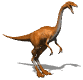 gallimimus 3.gif